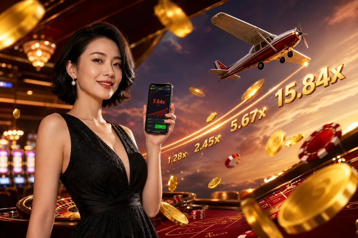 pub201