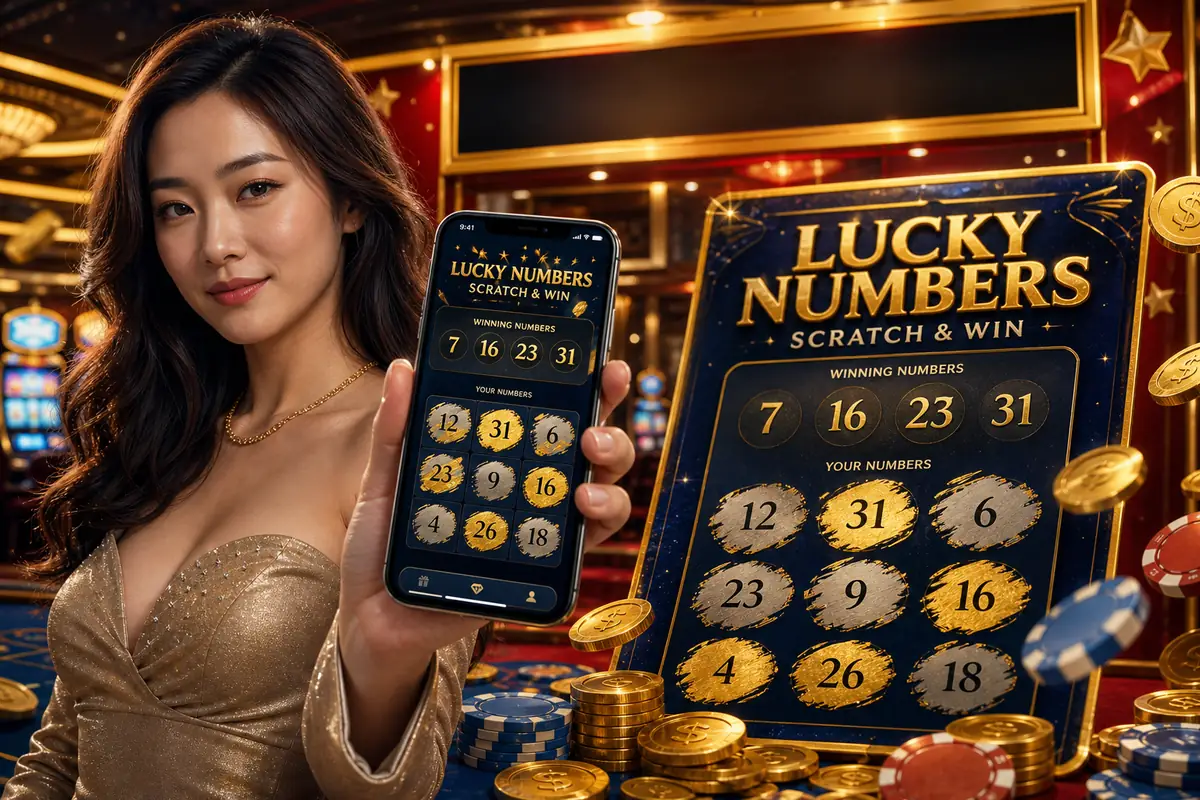 pub201