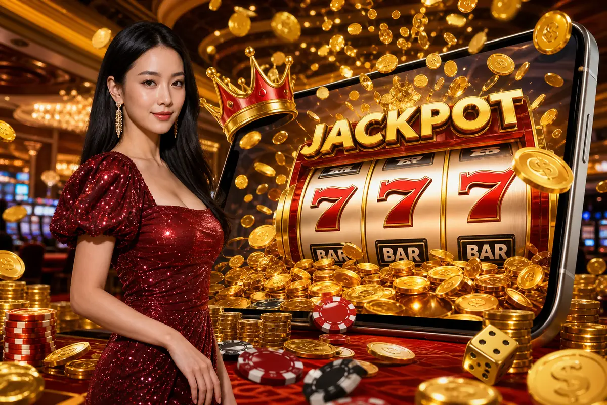pub201