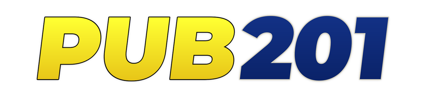 pub201 logo